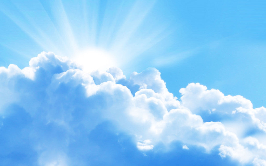 Solar Turns Your Monthly Utility Expense  Into A Power-Full Investment