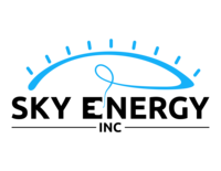 Arizona Sky Energy 